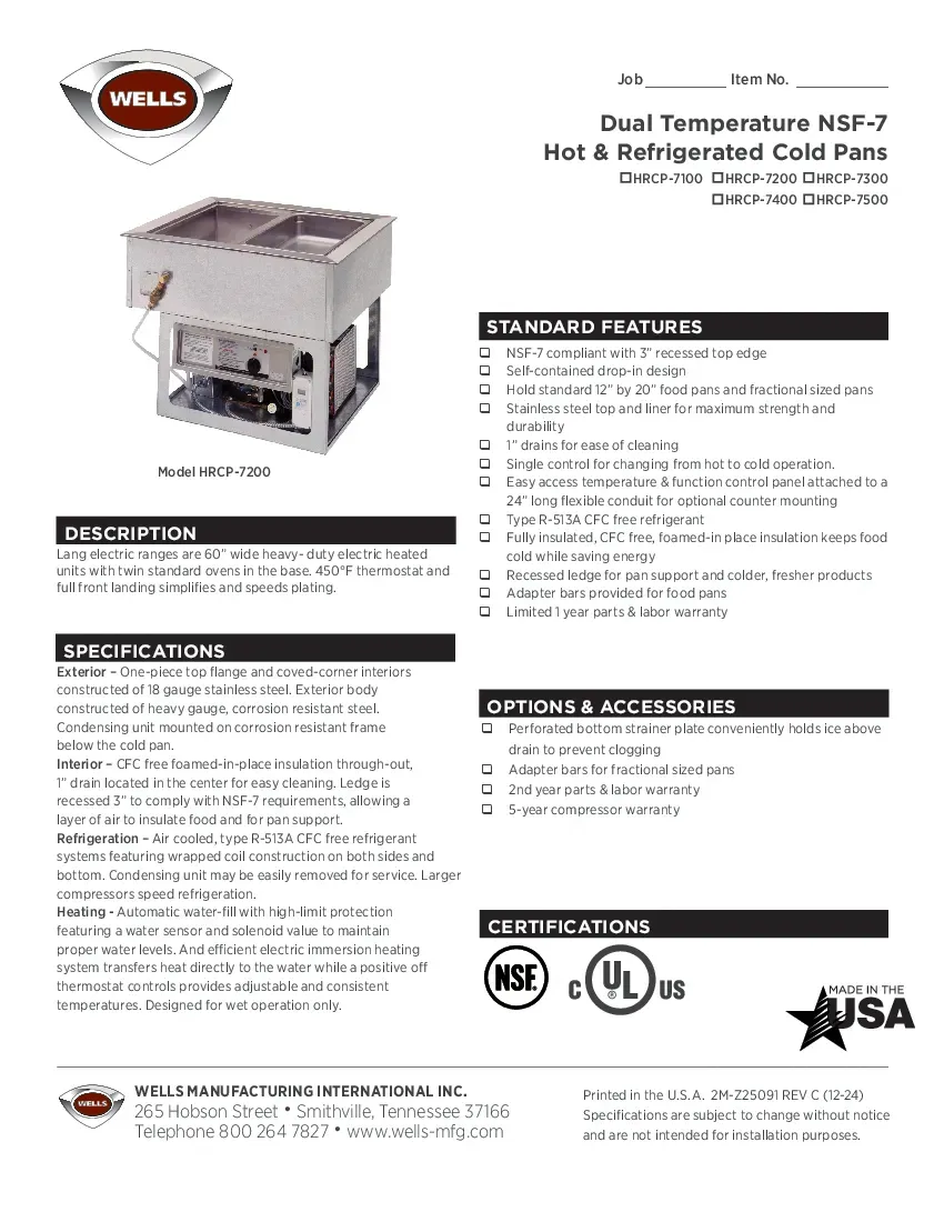 wells-hrcp-7500-hot-cold-food-well-unit-drop-in-electric-specsheet-2603293w8tyl.pdf