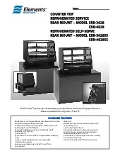 federal-industries-err3628ss-display-case-refrigerated-deli-countertop-spec-251021feixce.pdf