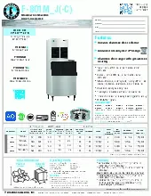 hoshizaki-f-801mwj-c-ice-maker-nugget-style-specsheet-2510216f7sbc.pdf