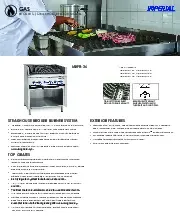 imperial-range-iabf-24-charbroiler-gas-floor-model-specsheet-251021tfa01p.pdf