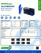 ammex-gwqiv42100-synthetic-vinyl-gloves-specsheet-251021tmvzdw.pdf