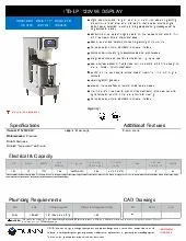 bunn-52000-0001-coffee-tea-brewer-specsheet-251021s91gm9.pdf