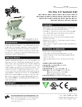 star-pgt7iea-sandwich-panini-grill-specsheet-25102186lvgb.pdf