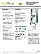 accutemp-s62403d110-dbl-steamer-convection-electric-boilerless-floor-model-251021kudu6a.pdf