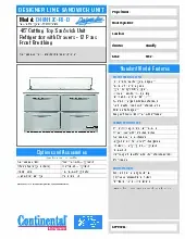 continental-refrigerator-d48n12c-fb-d-refrigerated-counter-sandwich-salad-u-251021fqcup9.pdf