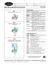 krowne-metal-hs-13-hand-sinks-specsheet-251021zppsq3.pdf