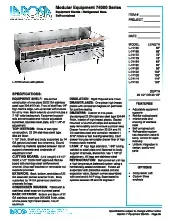la-rosa-refrigeration-l-74190-30-equipment-stand-refrigerated-base-specshee-251021ywy9qp.pdf