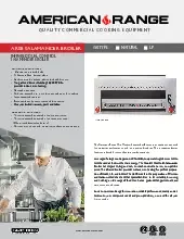 american-range-arsb-36-salamander-broiler-gas-specsheet-251021t65pk1.pdf