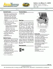 accutemp-altgse-30-tilting-skillet-braising-pan-gas-specsheet-251021pecpa1.pdf