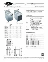 krowne-metal-kr24-s12-drainboard-specsheet-251021hf1vzl.pdf