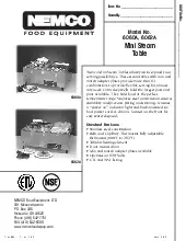nemco-6060a-food-pan-warmer-countertop-specsheet-251021ra719r.pdf