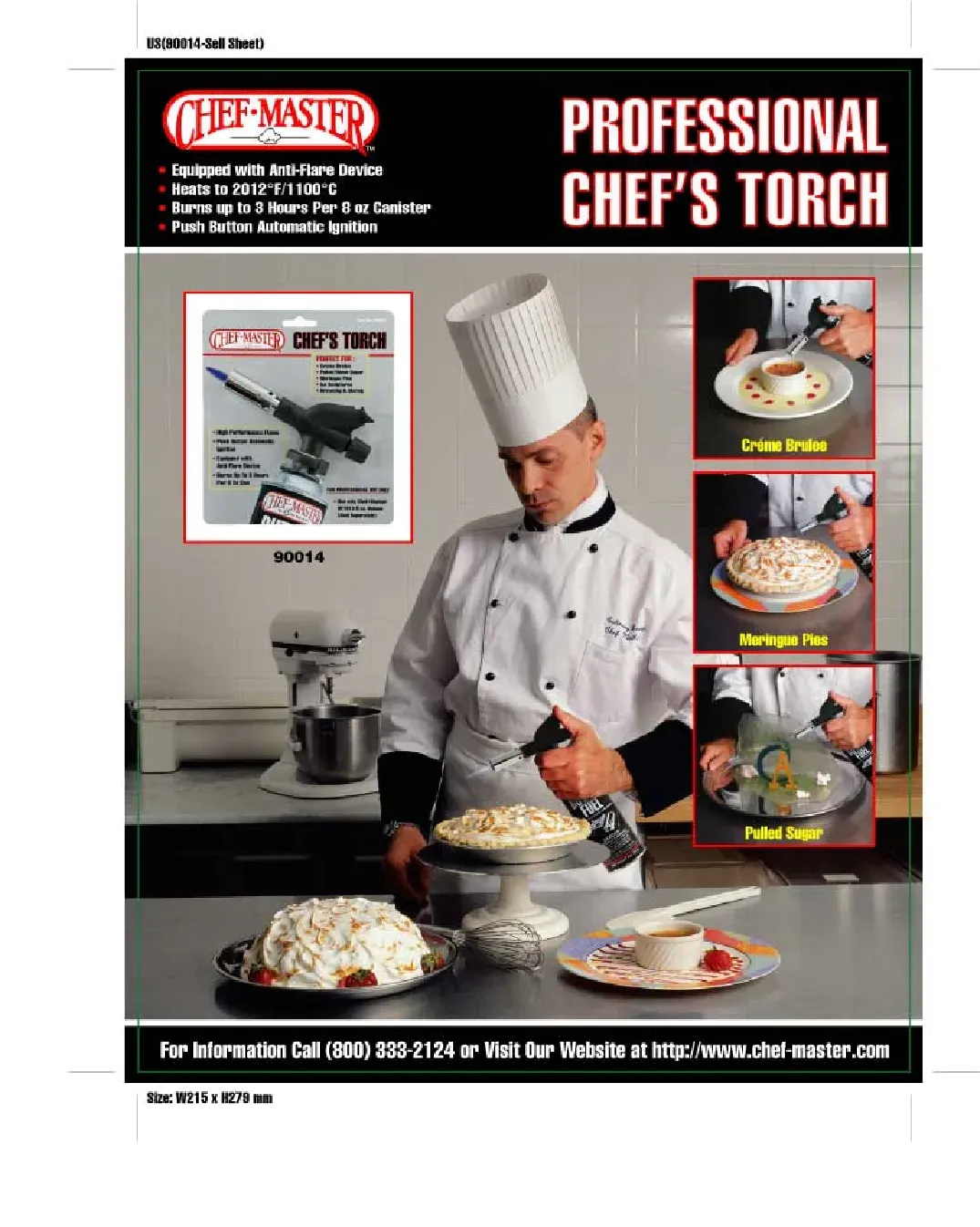 chef-master-90014-butane-torch-specsheet-260523li98cc.pdf