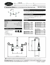 krowne-metal-15-825l-w-e2-gooseneck-faucet-specsheet-251021jnl7er.pdf