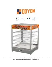 doyon-drp4-display-case-hot-food-countertop-specsheet-250817qux5sk.pdf