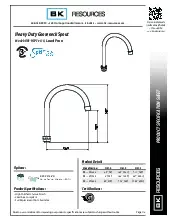 bk-resources-bkf-hspt-3g-g-faucet-spout-nozzle-specsheet-2510210omdh5.pdf