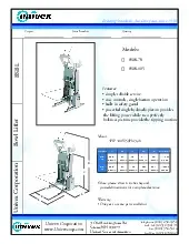 univex-bsbl105-mixer-bowl-lift-specsheet-251021y5hxig.pdf