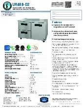 hoshizaki-ur60b-d2-refrigerator-undercounter-reach-in-specsheet-251021t7gejy.pdf
