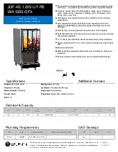 bunn-37300-0079-juice-dispenser-electric-specsheet-251021gcpfk6.pdf
