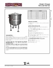 crown-steam-dl-20-direct-steam-kettle-specsheet-2510214px3ip.pdf