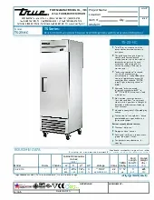 true-manufacturing-ts-23-hc-refrigerator-reach-in-specsheet-251021d23zec.pdf