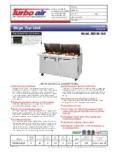 turbo-air-mst-60-24-n-refrigerated-counter-mega-top-sandwich-salad-unit-spe-2510219b5t1l.pdf