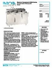 la-rosa-refrigeration-l-43154-32-ice-cream-dipping-cabinet-with-syrup-rail-2510215zij1f.pdf