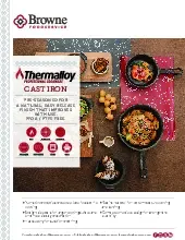 browne-foodservice-573720-cookware-cast-iron-specsheet-2510213r3ghf.pdf