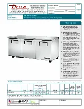true-manufacturing-tuc-72-hc-refrigerator-undercounter-reach-in-specsheet-251021gg8mn0.pdf