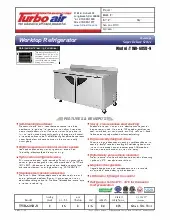 turbo-air-twr-60sd-n-refrigerated-counter-work-top-specsheet-25102126qcvi.pdf