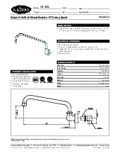 krowne-metal-16-143l-standard-faucet-specsheet-251021jqlu8k.pdf