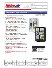 turbo-air-tgm-47sdh-n-refrigerator-merchandiser-specsheet-251021zr5nij.pdf