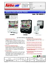 turbo-air-tom-50mw-b-n-display-cases-specsheet-251021g46q5q.pdf