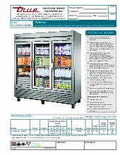 true-manufacturing-ts-72g-hc-fgd01-refrigerator-reach-in-specsheet-251021ixducx.pdf