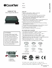 cooktek-mb061-s-induction-range-built-in-drop-in-specsheet-2510218nplb6.pdf