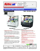 turbo-air-tom-48l-ufd-w-b-3s-n-open-display-case-specsheet-251021pksaev.pdf