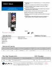 bunn-set00-0196-beverage-dispenser-electric-hot-specsheet-251021i2vkxk.pdf