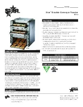 star-9h-dt14-v02-toaster-conveyor-type-specsheet-251116biw1wq.pdf