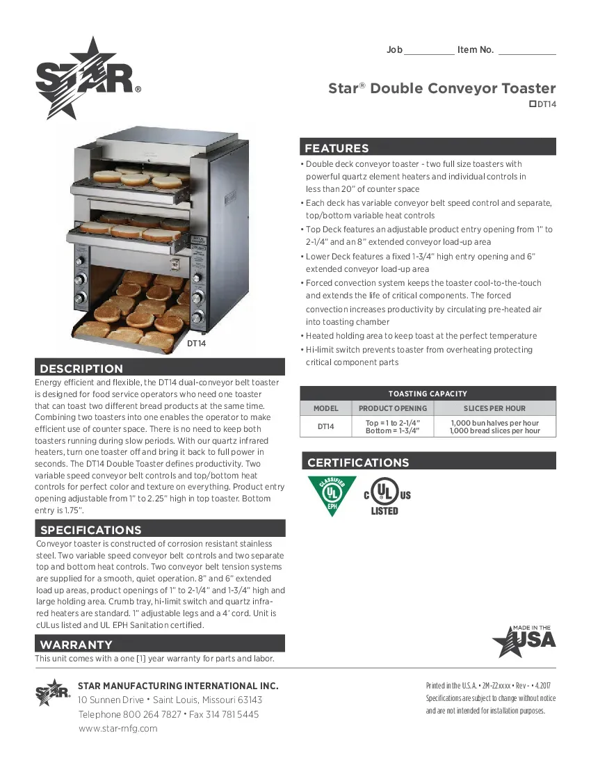 star-dt14-toaster-conveyor-type-specsheet-2605031cc83a.pdf