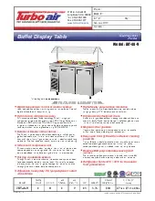 turbo-air-jbt-48-n-refrigerated-counter-sandwich-salad-unit-specsheet-2510219a76t4.pdf