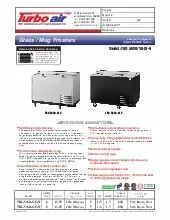 turbo-air-tbc-50sb-gf-n-glass-froster-specsheet-251021ha0pie.pdf
