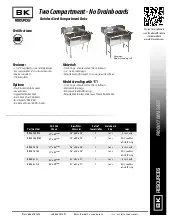 bk-resources-bks-2-18-12-sink-2-two-compartment-specsheet-251021xydum7.pdf