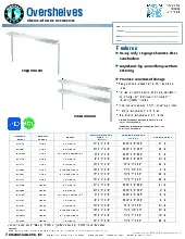 hoshizaki-hs-5173-overshelf-table-mounted-specsheet-2510210mcfkn.pdf