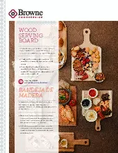 browne-foodservice-571267-tabletop-accessories-tabletop-miscellaneous-specs-251021p8zf3f.pdf