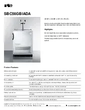 summit-appliance-sbc56gbiada-draft-beer-cooler-specsheet-251021xhtew1.pdf