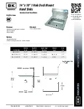 bk-resources-bkhs-d-1410-1-sink-hand-specsheet-251021km5un6.pdf