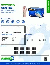 ammex-gpx3d42100-disposable-gloves-specsheet-251021u9c3ue.pdf