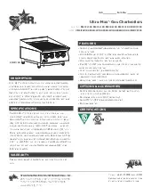 star-8072cbb-charbroiler-gas-countertop-specsheet-251109amcsgr.pdf