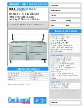 continental-refrigerator-sw60n24m-hgl-d-refrigerated-counter-mega-top-sandw-251021in3uig.pdf