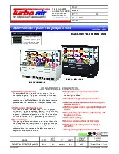 turbo-air-tom-72l-ufd-w-b-3s-n-open-display-case-specsheet-251021cmxjhv.pdf