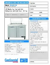 continental-refrigerator-sw36n12m-refrigerated-counter-mega-top-sandwich-sa-251021747d7v.pdf